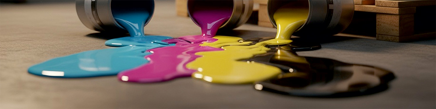 Banner Textilprint